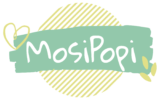 Mosipopi